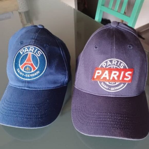 CAP PARIS - Picture 2 of 3